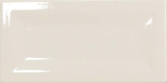 Плитка керамическая Equipe Evolution Inmetro Cream настенная 7,5х15