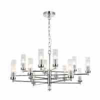 Подвесная люстра Favourite Aesthetic 2672-16P