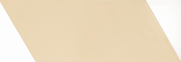 Плитка керамическая Equipe Chevron Cream Right настенная 5,2х18,6