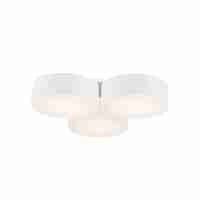 Потолочный светильник Favourite Cerchi 1515-6C