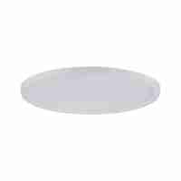 Встраиваемый светодиодный светильник Paulmann Panel Areo 92933