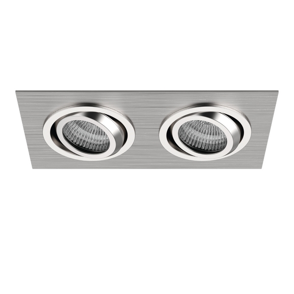 Светильник точечный Lightstar SINGO 011602