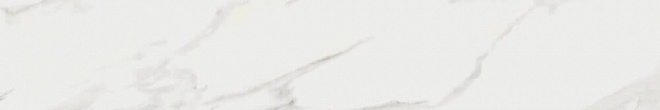 Плитка настенная Kerama Marazzi Прадо белый обрезной 31004R 20х120