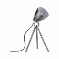 Настольная лампа Paulmann Seja 79732