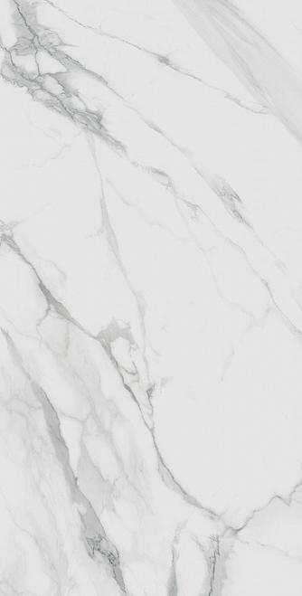 Керамогранит Kerama Marazzi Монте Тиберио лаппатированный SG507102R напольная 60х60