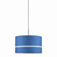 Абажур Paulmann DecoSystems Tessa 60324