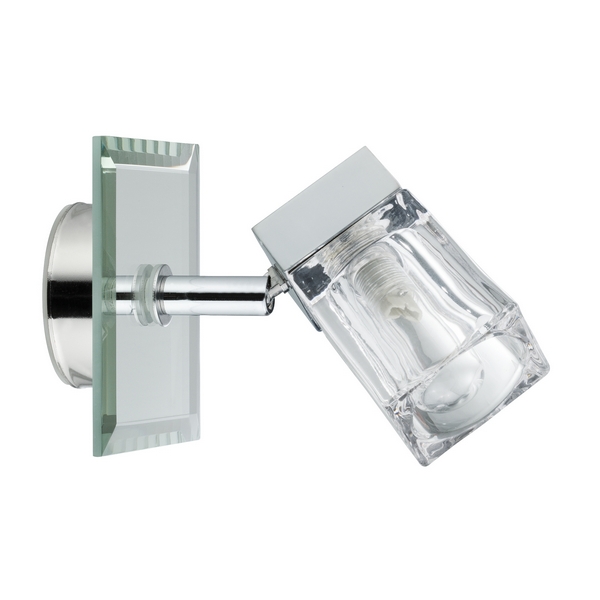 Спот Paulmann Trabani 70840