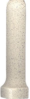 Керамогранит Kerama Marazzi Имбирь внешний SP4004\ANE угловой элемент 3,3х11,2
