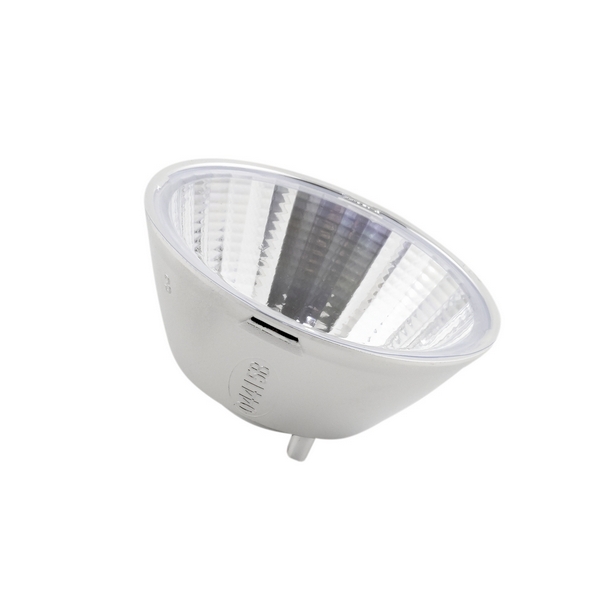 Рефлектор Lumker COMBO-DFL FS-RFL-15