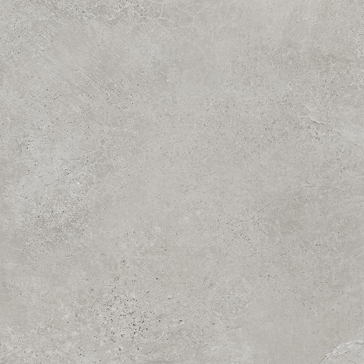 Керамогранит Kerranova Marble Trend K-1005/SR/S1 Limestone напольная 60х60