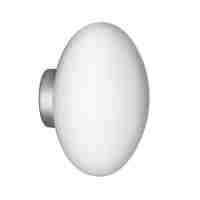 Потолочный светильник Lightstar Uovo 807010