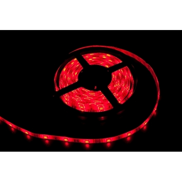 Светодиодная лента Ledcraft LC-5050 LC-5050-W-12R30