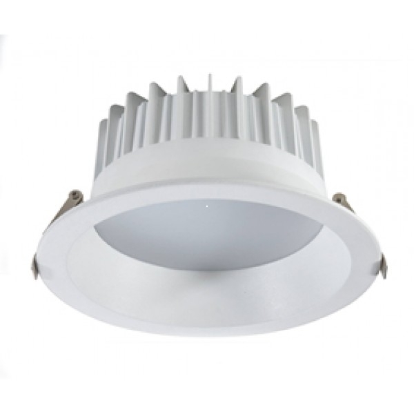 Светильник точечный Kink Light Точка 2136,01