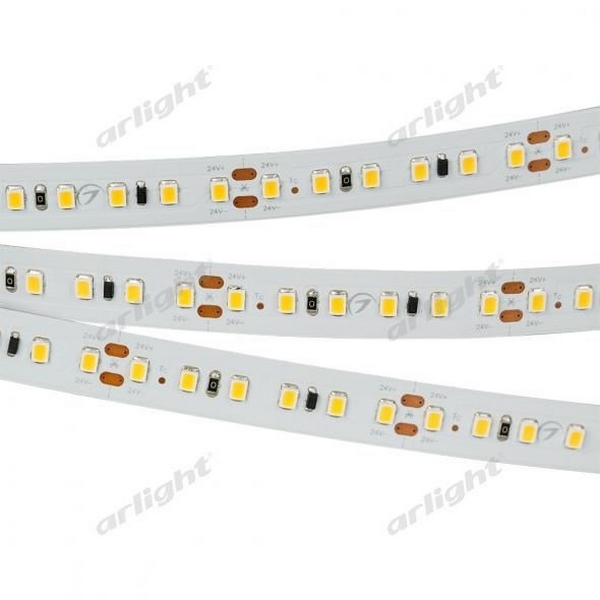 Светодиодная лента Arlight IC2-20000 024593