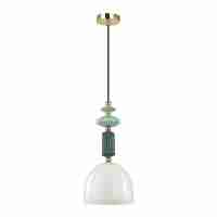 Подвесной светильник Odeon Light Candy 4861/1C