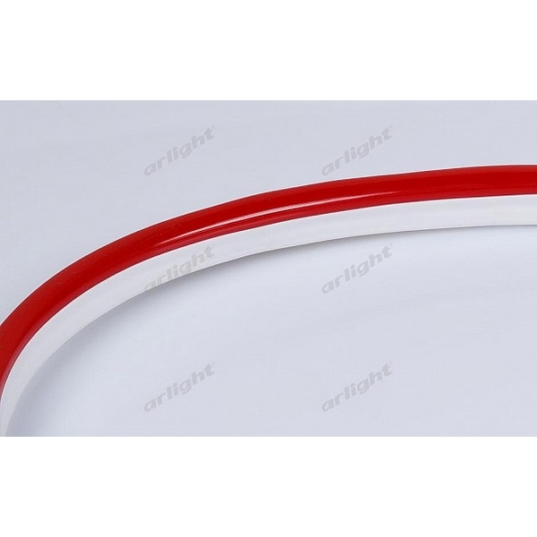 Светодиодная лента неон Arlight неон ARL-CF2835-Mini 021531