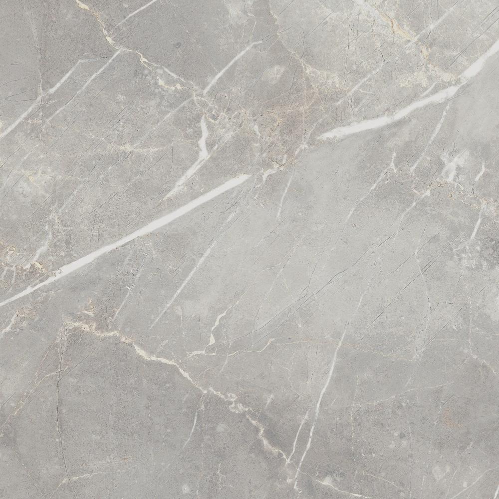 Керамогранит Italon Charme Evo Floor Project Эво Империале натур. рет. напольная 60х60