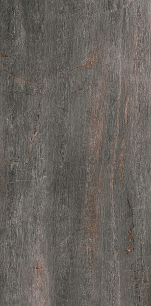 Керамогранит Serenissima Cir Fossil Piombo Ret 60x120