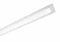 Накладной светильник Deko-Light Mia II 687077