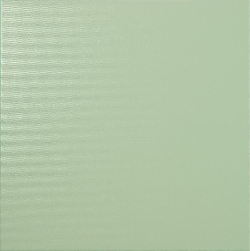 Керамогранит Ceracasa D-Color Apple напольная 40,2х40,2