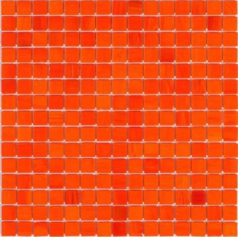 Мозаика Alma Sandy SN288 чип 20х20 32,7х32,7