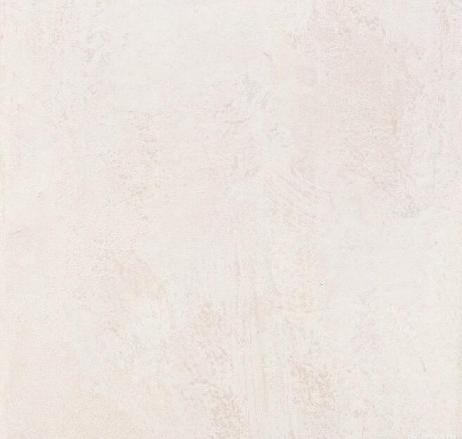 Керамогранит Porcelanosa Toscana P18570311 Caliza напольная 59,6х59,6