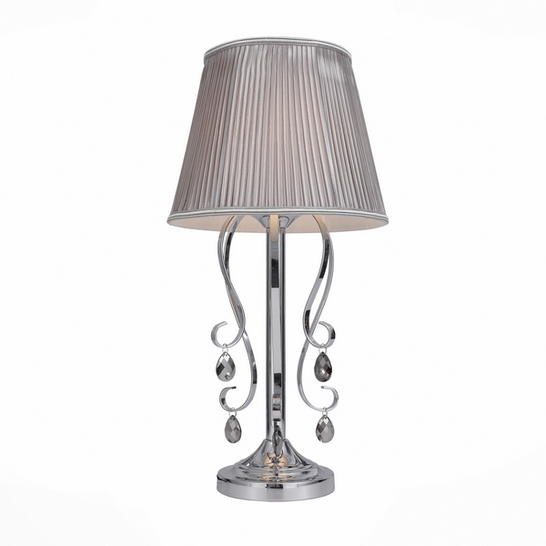Интерьерная настольная лампа ST Luce Azzurro SL177.104.01
