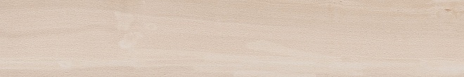 Керамогранит Kerama Marazzi Про Вуд беж светлый обрезной DL510000R 20х119,5 (Малино)