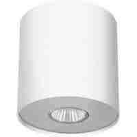 Потолочный светильник Nowodvorski Point 6001