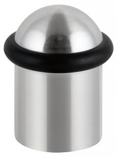 Ограничитель для двери Punto DS PF-40 CP-8 хром