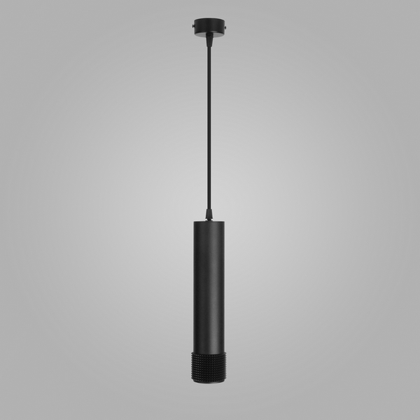 Подвесной светильник Elektrostandard Spike DLN113 GU10
