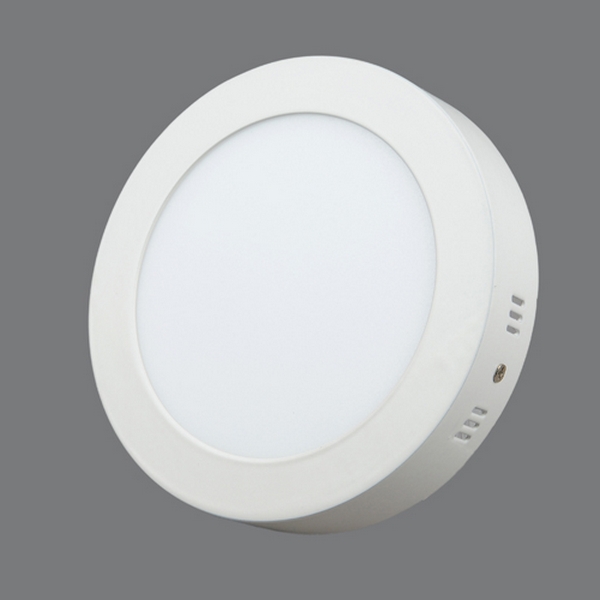 Светильник точечный Elvan NLS-702R-12W-NH