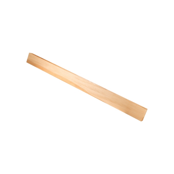 Подвесной светильник Lumker Wooden 85 W85-YASBEL-250