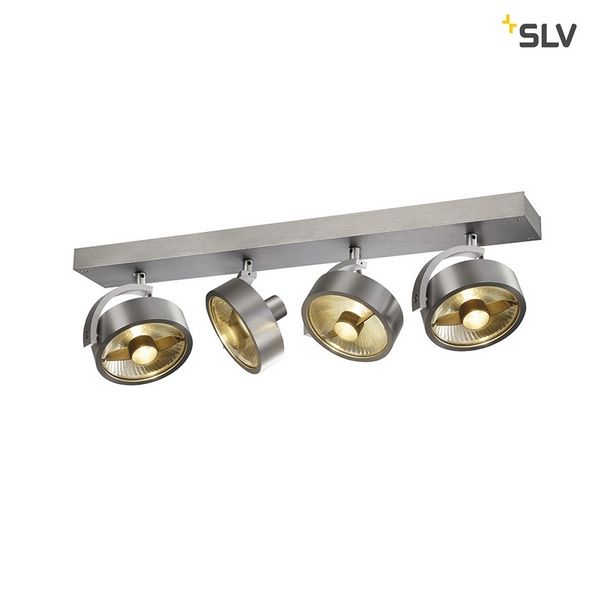 Спот SLV Kalu 1002025