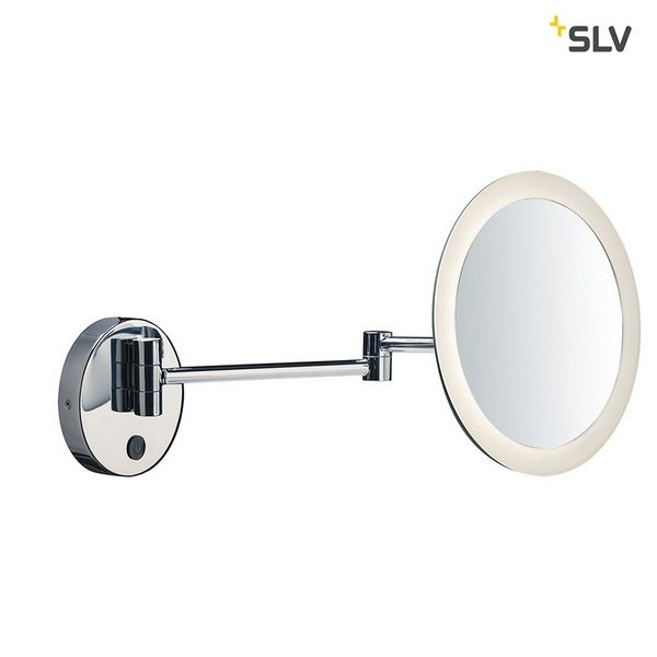 Зеркало с подсветкой SLV Maganda 1001503