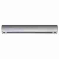 Шинопровод Paulmann URail 95086