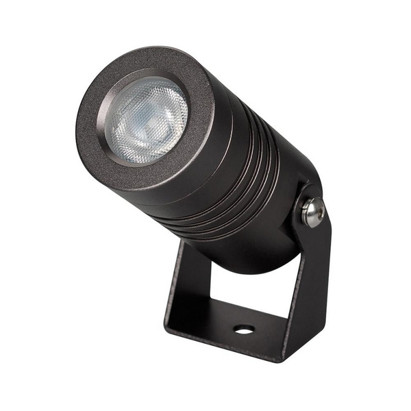 Прожектор уличный Arlight RAY 028916