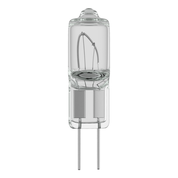 Лампочка галогеновая Lightstar 922020
