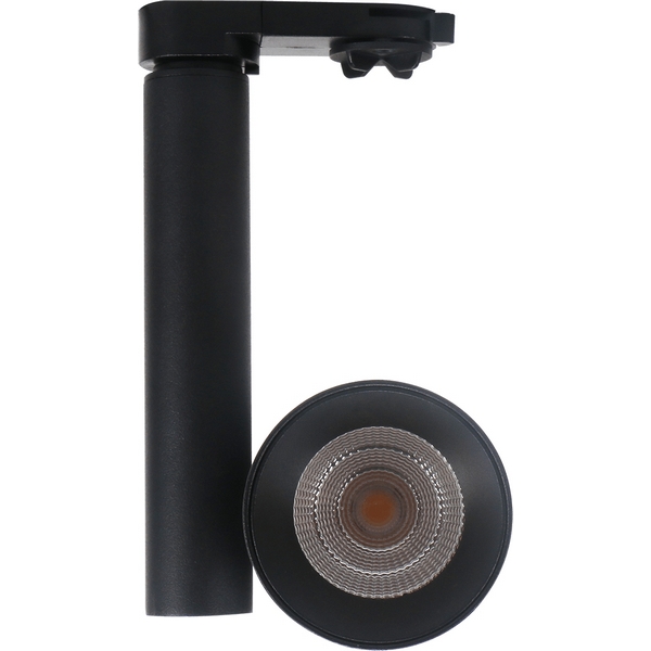 Трековый светильник DesignLed UM UM-6050B-13-WW
