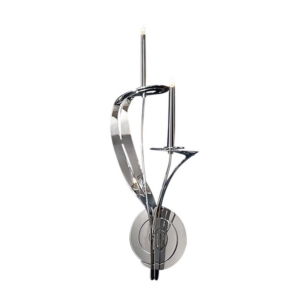 Бра Schuller Aire 69-2130