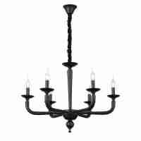 Подвесная люстра ST Luce Forteza SL1114.403.06