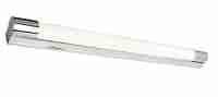 Подсветка для зеркал Deko-Light Aquarii 1000 incl. socket 687094