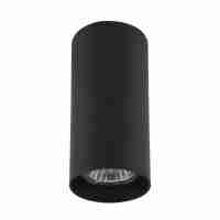 Потолочный светильник Lightstar Rullo 214487