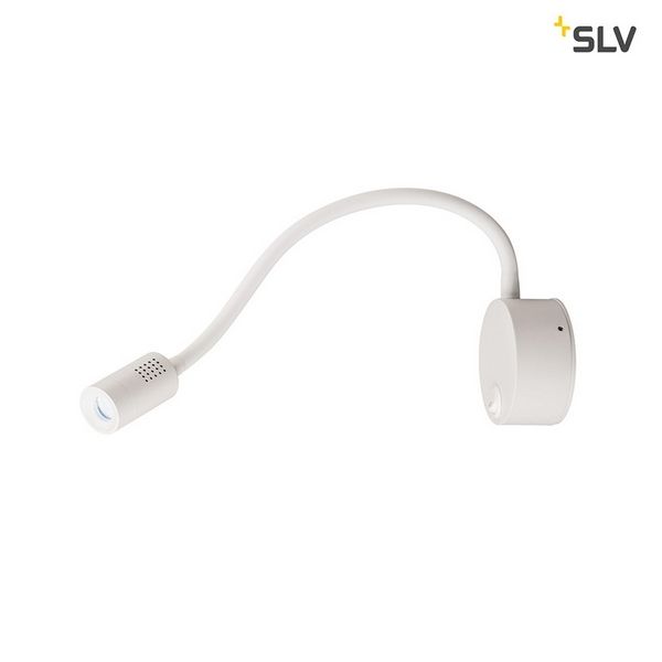 Бра SLV Dio Flex Plate 1002119