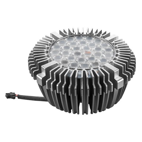 Лампочка светодиодная Lightstar 940144