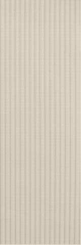Плитка керамическая Kerasol Otoman Beige Decor настенная 25х75