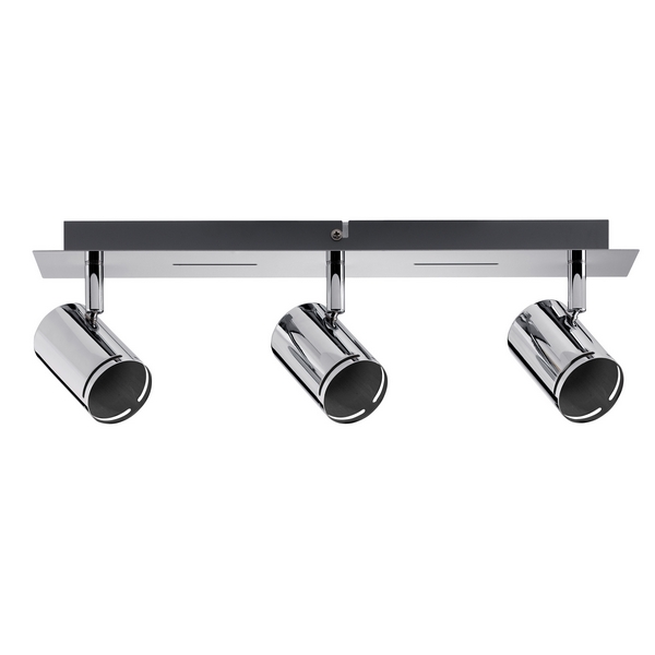 Спот Paulmann Rondo 66680