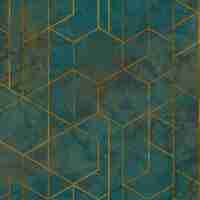 WL 2501 Обои Grandeco (Wanderlust) (1*12) 10,05х0,53  винил на флизелине