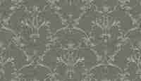 46041 Обои Zambaiti (Trussardi VI) (1*4) 10,05x1,06 винил на флизелине