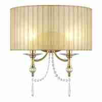 Настенный светильник Lightstar Paralume 725623